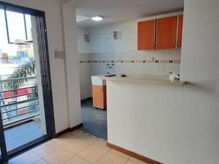Foto 10 de Departamento dos dormitorios san jeronimo alquiler
