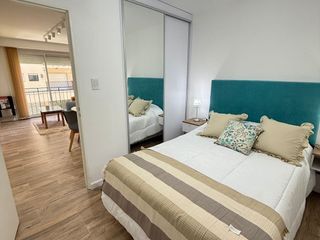 Foto 14 de VENTA departamento Centro Mar del Plata 2 ambientes