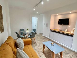 Foto 6 de VENTA departamento Centro Mar del Plata 2 ambientes