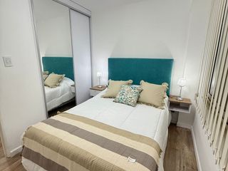 Foto 15 de VENTA departamento Centro Mar del Plata 2 ambientes