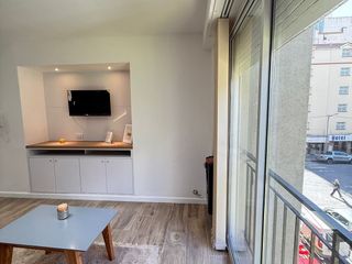 Foto 11 de VENTA departamento Centro Mar del Plata 2 ambientes