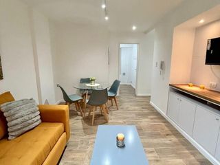 Foto 5 de VENTA departamento Centro Mar del Plata 2 ambientes