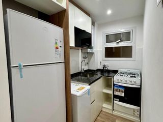 Foto 12 de VENTA departamento Centro Mar del Plata 2 ambientes
