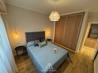 Foto 8 de VENTA departamento Plaza Colón Mar del Plata 2 ambientes
