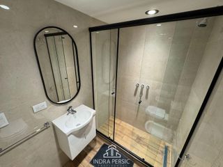 Foto 9 de VENTA departamento Plaza Colón Mar del Plata 2 ambientes