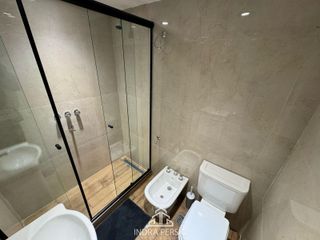 Foto 10 de VENTA departamento Plaza Colón Mar del Plata 2 ambientes