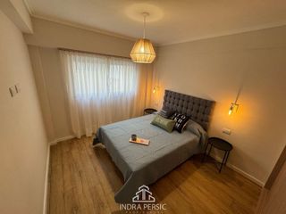 Foto 7 de VENTA departamento Plaza Colón Mar del Plata 2 ambientes