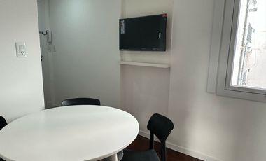 place photo 27