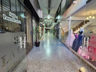 Foto 3 de GZ-luminoso departemento en pleno centro de Quilmes
