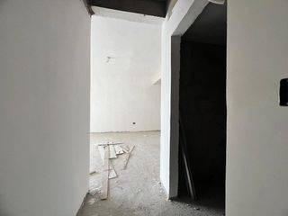 Foto 2 de VENTA DEPARTAMENTO 2 AMBIENTES EN TIGRE A ESTRENAR