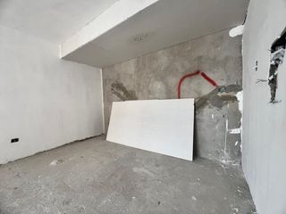 Foto 4 de VENTA DEPARTAMENTO 2 AMBIENTES EN TIGRE A ESTRENAR