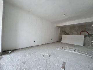 Foto 8 de VENTA DEPARTAMENTO 2 AMBIENTES EN TIGRE A ESTRENAR