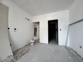 Foto 6 de VENTA DEPARTAMENTO 2 AMBIENTES EN TIGRE A ESTRENAR