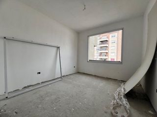 Foto 5 de VENTA DEPARTAMENTO 2 AMBIENTES EN TIGRE A ESTRENAR