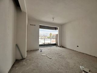Foto 3 de VENTA DEPARTAMENTO 2 AMBIENTES EN TIGRE A ESTRENAR