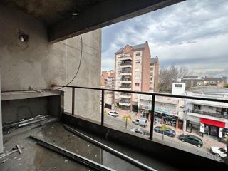 Foto 9 de VENTA DEPARTAMENTO 2 AMBIENTES EN TIGRE A ESTRENAR
