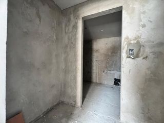 Foto 7 de VENTA DEPARTAMENTO 2 AMBIENTES EN TIGRE A ESTRENAR
