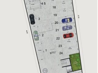 Foto 10 de VENTA DEPARTAMENTO 2 AMBIENTES EN TIGRE A ESTRENAR