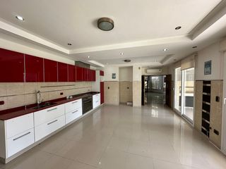 Foto 6 de CASA VENTA EN TERRAVISTA ETAPA 1- 1300 MT LOTE-