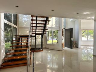 Foto 7 de CASA VENTA EN TERRAVISTA ETAPA 1- 1300 MT LOTE-