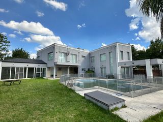 Foto 1 de CASA VENTA EN TERRAVISTA ETAPA 1- 1300 MT LOTE-