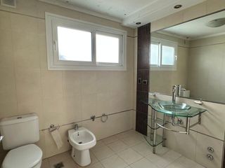 Foto 10 de CASA VENTA EN TERRAVISTA ETAPA 1- 1300 MT LOTE-