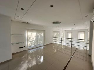 Foto 8 de CASA VENTA EN TERRAVISTA ETAPA 1- 1300 MT LOTE-
