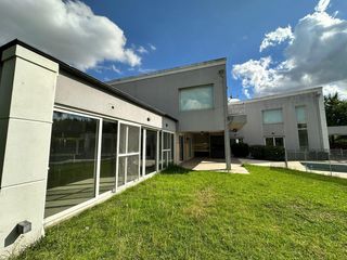 Foto 15 de CASA VENTA EN TERRAVISTA ETAPA 1- 1300 MT LOTE-