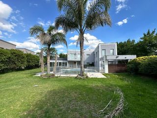 Foto 2 de CASA VENTA EN TERRAVISTA ETAPA 1- 1300 MT LOTE-