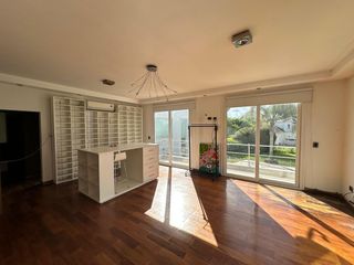 Foto 9 de CASA VENTA EN TERRAVISTA ETAPA 1- 1300 MT LOTE-