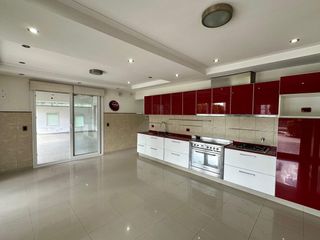 Foto 5 de CASA VENTA EN TERRAVISTA ETAPA 1- 1300 MT LOTE-