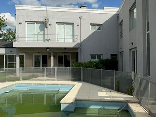 Foto 14 de CASA VENTA EN TERRAVISTA ETAPA 1- 1300 MT LOTE-