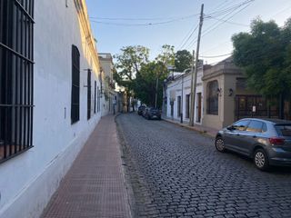 Foto 16 de Alquiler comercial casa colonial en San Isidro