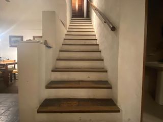 Foto 13 de Alquiler comercial casa colonial en San Isidro