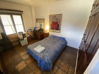 Foto 14 de Alquiler comercial casa colonial en San Isidro