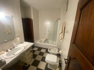 Foto 15 de Alquiler comercial casa colonial en San Isidro