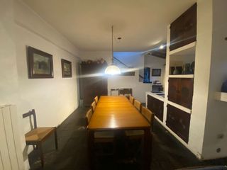 Foto 9 de Alquiler comercial casa colonial en San Isidro