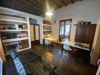 Foto 4 de Alquiler comercial casa colonial en San Isidro
