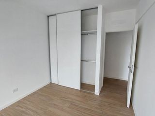 Foto 14 de VENTA DEPARTAMENTO 3 AMBIENTES NORDELTA