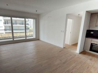Foto 2 de VENTA DEPARTAMENTO 3 AMBIENTES NORDELTA
