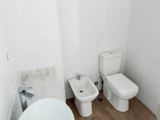 Foto 11 de VENTA DEPARTAMENTO 3 AMBIENTES NORDELTA