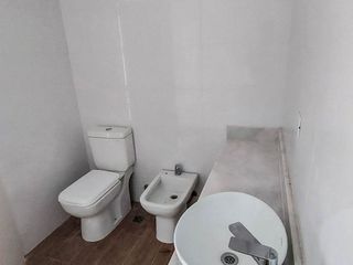 Foto 19 de VENTA DEPARTAMENTO 3 AMBIENTES NORDELTA