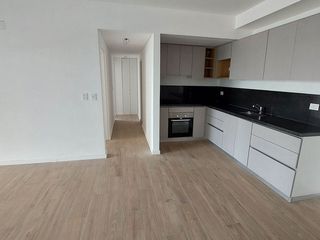 Foto 4 de VENTA DEPARTAMENTO 3 AMBIENTES NORDELTA