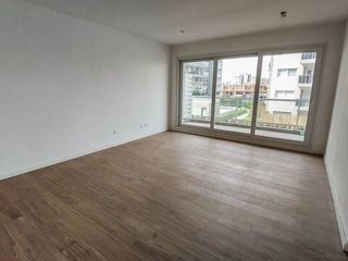 Foto 5 de VENTA DEPARTAMENTO 3 AMBIENTES NORDELTA