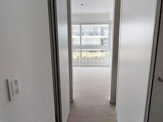 Foto 12 de VENTA DEPARTAMENTO 3 AMBIENTES NORDELTA