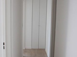 Foto 7 de VENTA DEPARTAMENTO 3 AMBIENTES NORDELTA