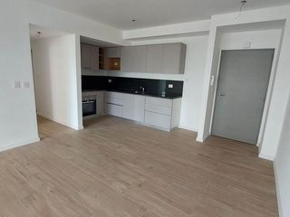 Foto 3 de VENTA DEPARTAMENTO 3 AMBIENTES NORDELTA
