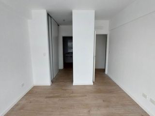 Foto 8 de VENTA DEPARTAMENTO 3 AMBIENTES NORDELTA