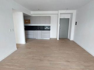 Foto 6 de VENTA DEPARTAMENTO 3 AMBIENTES NORDELTA