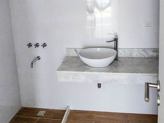 Foto 10 de VENTA DEPARTAMENTO 3 AMBIENTES NORDELTA